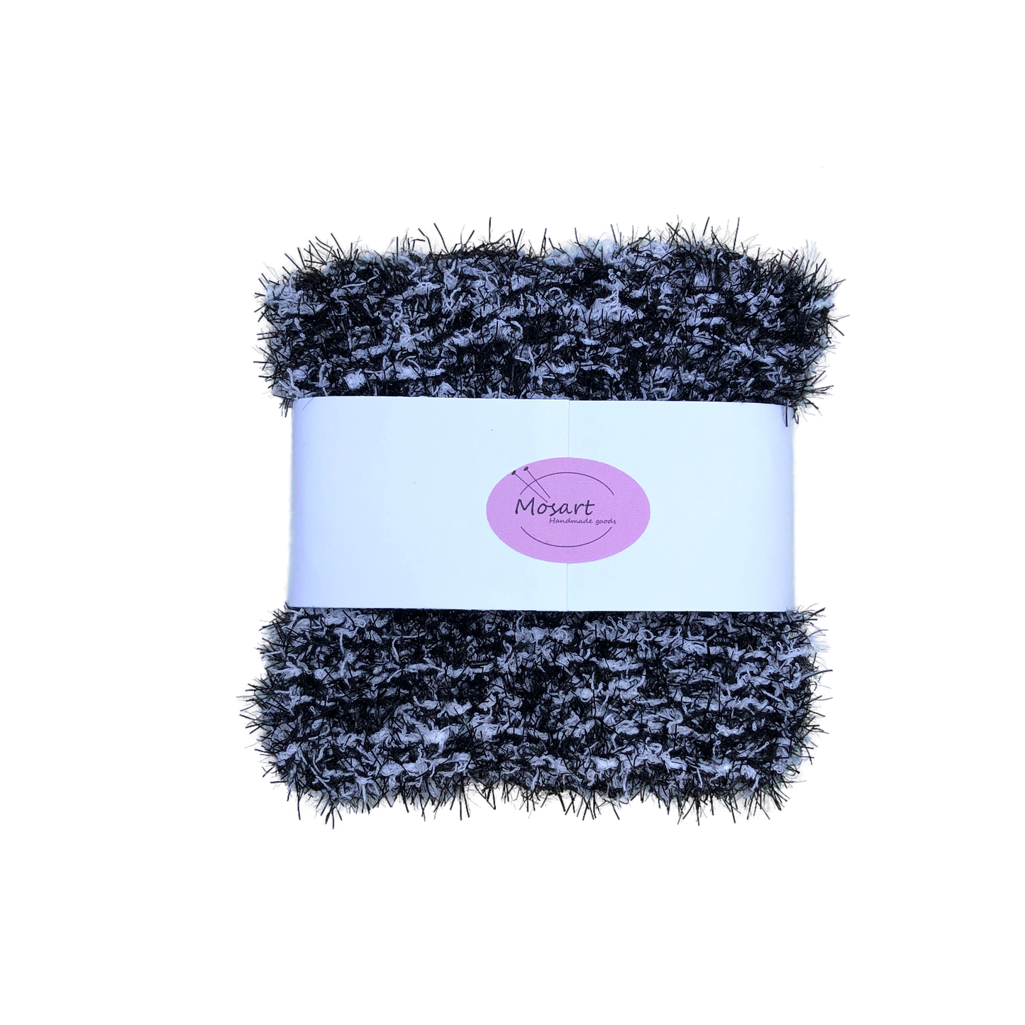 Dish Scrubbies
