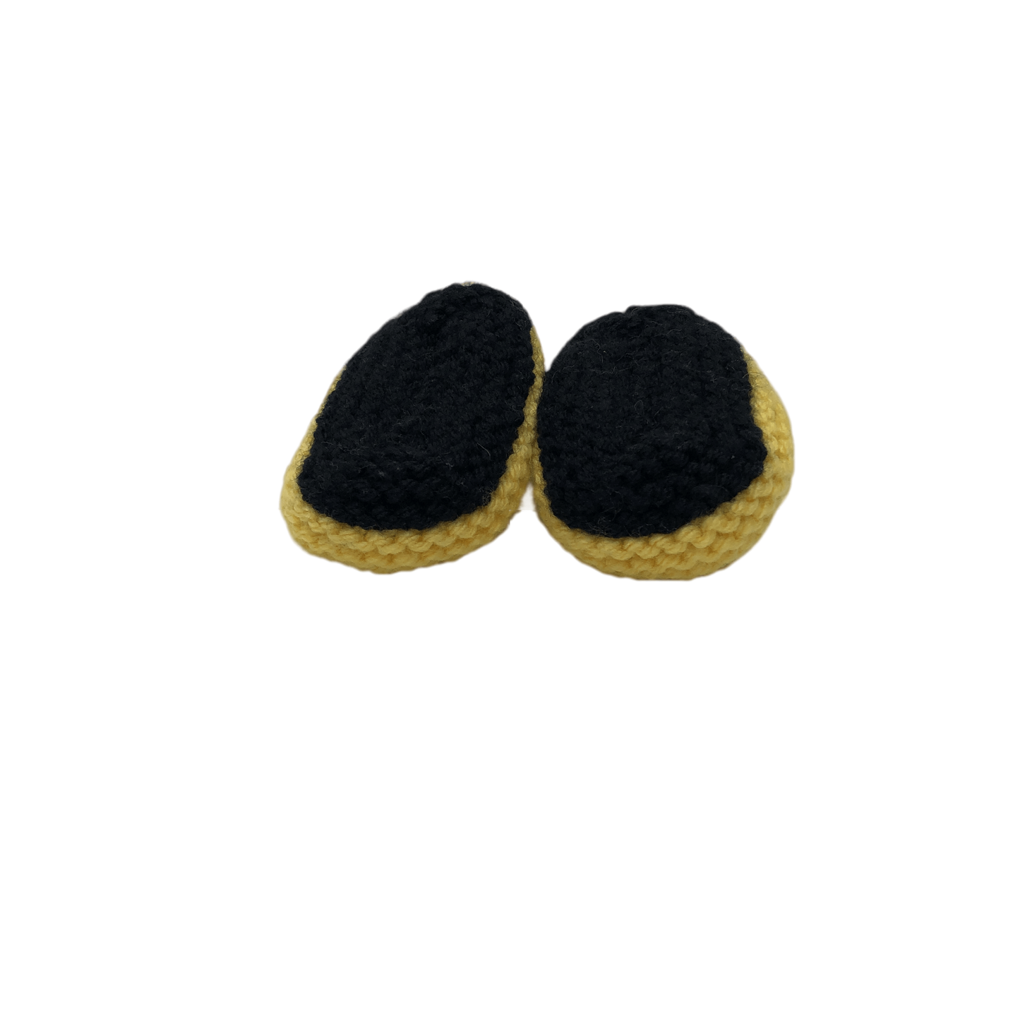 Booties, "Fiesta" Mary Janes