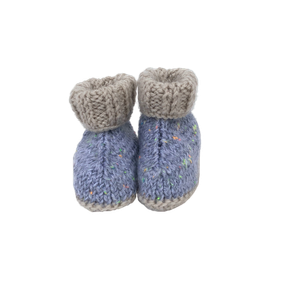 Baby uggs grey online